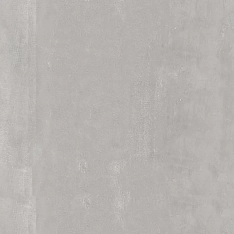 Provenza Gesso Pearl Grey 60x60 / Провенца Гессо Пеарл Грей 60x60 